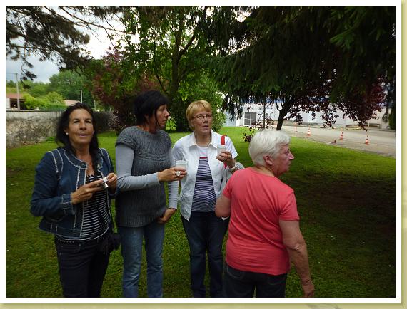 Provins_Marche (18)